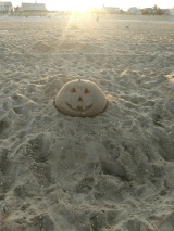 beach pumpkin1