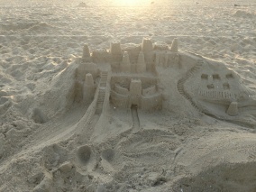 sandcastle1